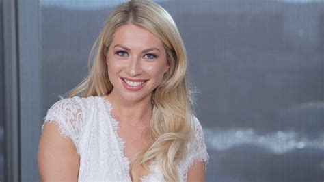 stassi schroeder sextape|Vanderpump Rules Star Stassi Schroeder Reveals the Truth